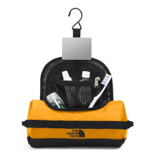 The North Face - Base Camp Travel Canister - S